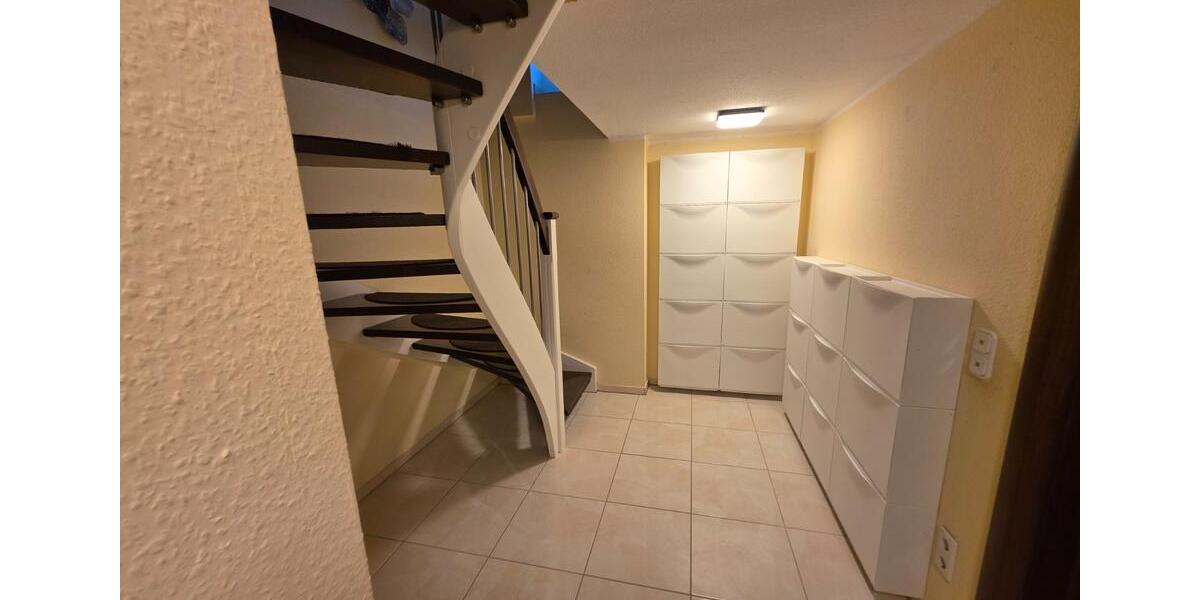 Provisionsfreies freistehendes Einfamilienhaus in Toplage. 4 zimmer