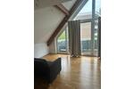 Dachgeschoßwohnung Köln Porz - 1.5 Zimmer, 31 m&sup2;, 117.000&euro; | Angebot:26851726