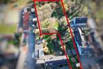Grundstück Leverkusen Bergisch Neukirchen - 450.000&euro; | Angebot:25665876