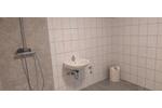 Doppelhaushälfte Overath - 3 Zimmer, 100 m&sup2;, 215.000&euro; | Angebot:27285262