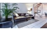 Maisonettenwohnung Hilden Forstbach - 3 Zimmer, 88 m&sup2;, 1.193&euro; | Angebot:25790770