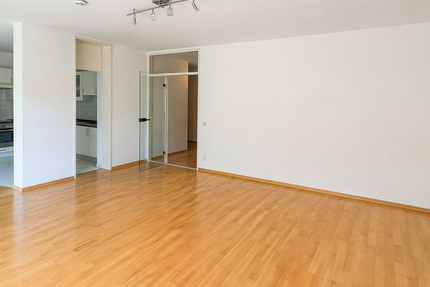 Wohnung Solingen Höhscheid - 3 Zimmer, 83 m&sup2;, 230.000&euro; | Angebot:26205603