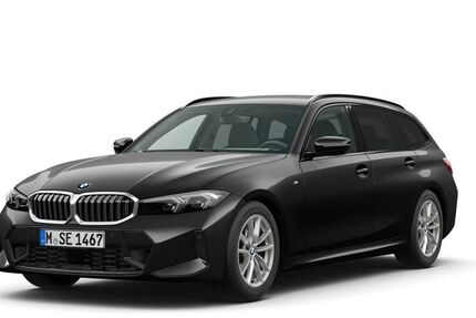 BMW 318 2.222 km 47.900 &euro; Bergheim 50126