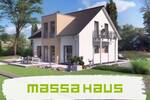 Einfamilienhaus Bergheim Büsdorf - 6 Zimmer, 133 m&sup2;, 454.498&euro; | Angebot:26787901