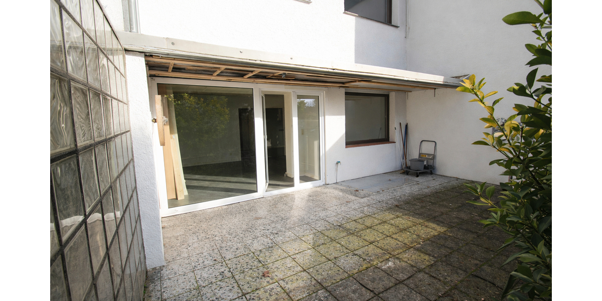 Mit 3D: Reihenhaus für kleine und große Träume – Ihr neues Familienzuhause in ruhiger Lage von Köln-Heimersdorf - Reihenmittelhaus Köln Heimersdorf | Angebot:25269337