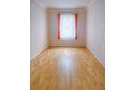 Reihenmittelhaus Köln - Dellbrück Dellbrück - 9 Zimmer, 176 m&sup2;, 549.000&euro; | Angebot:26218138