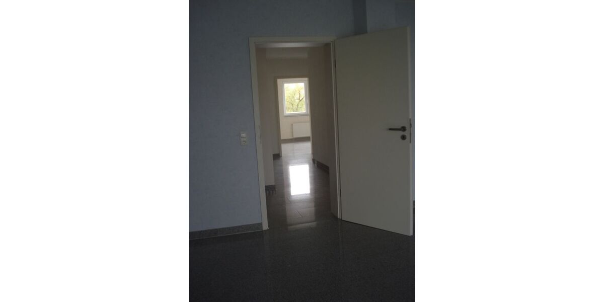 Bornheim - Brenig schöne 3-Zimmerwohnung mit Balkon ab 01.07.2026 oder nach Vereinbarung - Etagenwohnung Bornheim | Angebot:26864378