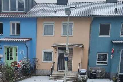 Wohnung Bonn Küdinghoven - 4 Zimmer, 85 m&sup2;, 399.000&euro; | Angebot:24723681