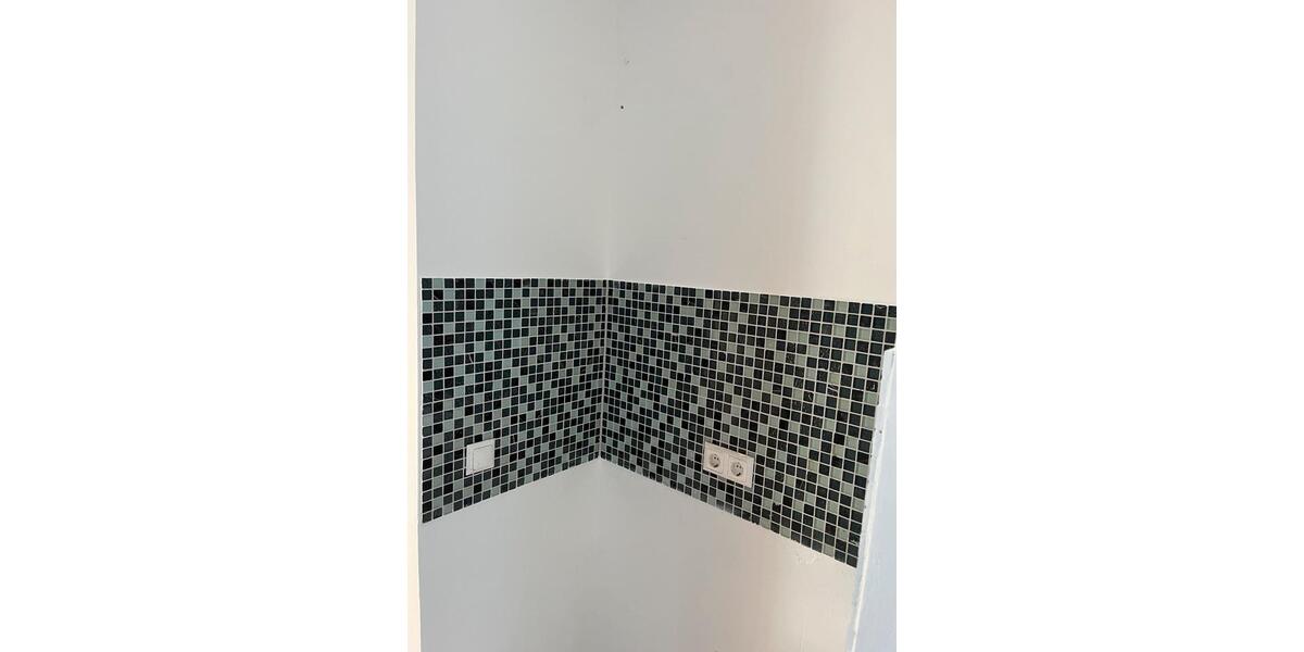 Etagenwohnung Bergisch Gladbach Frankenforst - 1 Zimmer, 30 m&sup2;, 137.000&euro; | Angebot:25404937