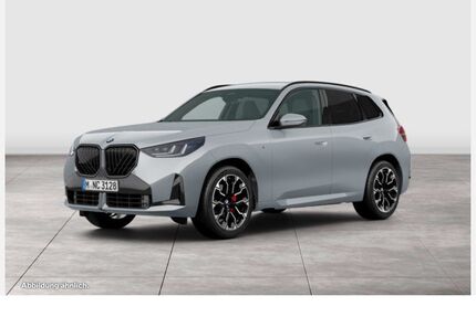 BMW X3 1.001 km 64.900 &euro; Hilden 40721
