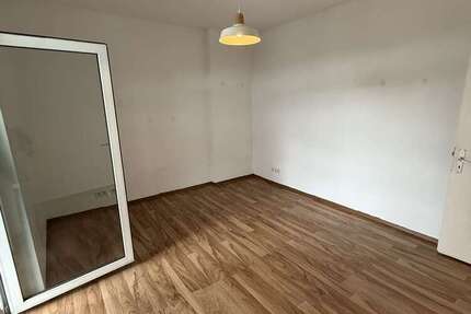 Wohnung zum Mieten in Köln 600 € 30 m²
