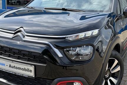 Citroen C3 41.820 km 10.750 &euro; Kerpen-Sindorf 50170