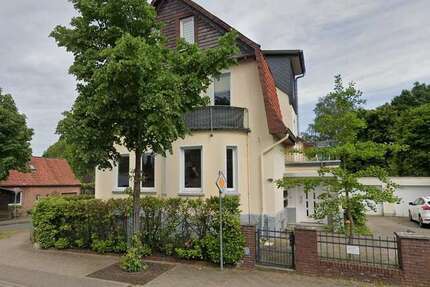 Wohnung zum Mieten in Munster 900 € 102 m²