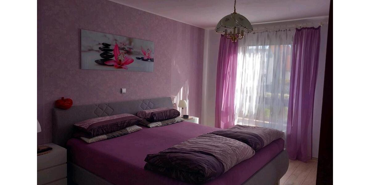 Etagenwohnung Dormagen - 2 Zimmer, 79 m&sup2;, 225.000&euro; | Angebot:27623651