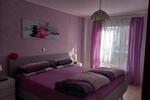 Etagenwohnung Dormagen - 2 Zimmer, 79 m&sup2;, 225.000&euro; | Angebot:27623651