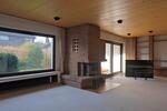 Reihenhaus Köln Kalk - 5.5 Zimmer, 165 m&sup2;, 590.000&euro; | Angebot:25982486