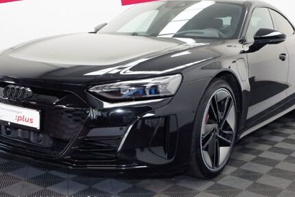 Audi e-tron GT 74.696 km 63.950 € Solingen 42653