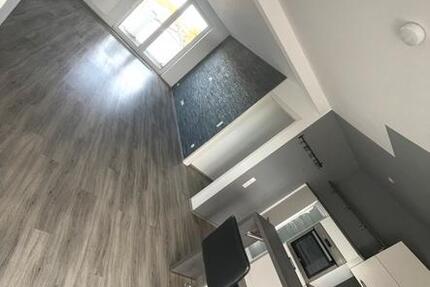 Haus Köln Heimersdorf - 4 Zimmer, 94 m&sup2;, 484.999&euro; | Angebot:24395684