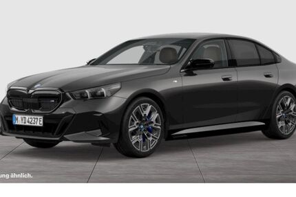 BMW i5 20.350 km 74.870 &euro; Solingen 42719
