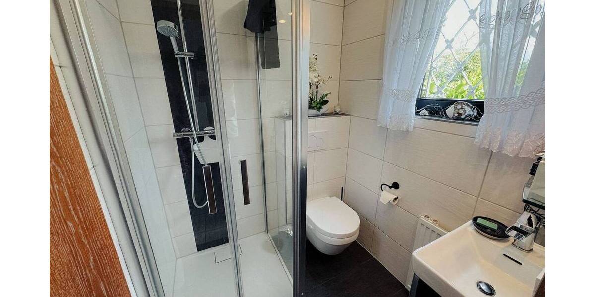 Bungalow Rösrath - 5 Zimmer, 148 m&sup2;, 575.000&euro; | Angebot:23597166