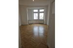 Etagenwohnung Leverkusen Wiesdorf Wiesdorf - 4 Zimmer, 150 m&sup2;, 1.395&euro; | Angebot:26385743