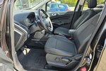 Ford EcoSport Titanium Automatik|Schiebedach|Navi 48.699 km 12.950 &euro; Wermelskirchen 42929
