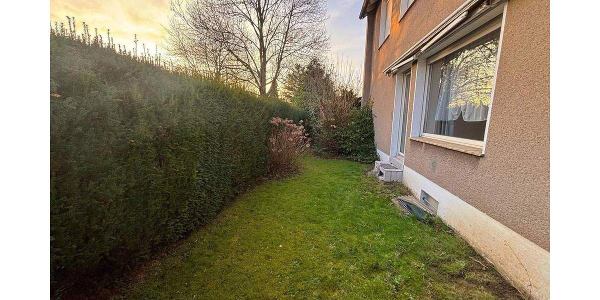 Einfamilienhaus Leverkusen Opladen - 6 Zimmer, 136 m&sup2;, 438.500&euro; | Angebot:25409665