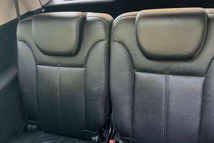 Mercedes-Benz GL 320 260.000 km 9.999 € Gustorf 41517