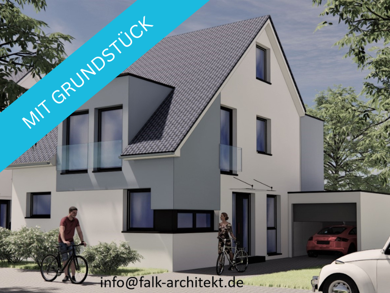 Haus zum Kaufen in Köln-Rath 849.000 € 150 m²