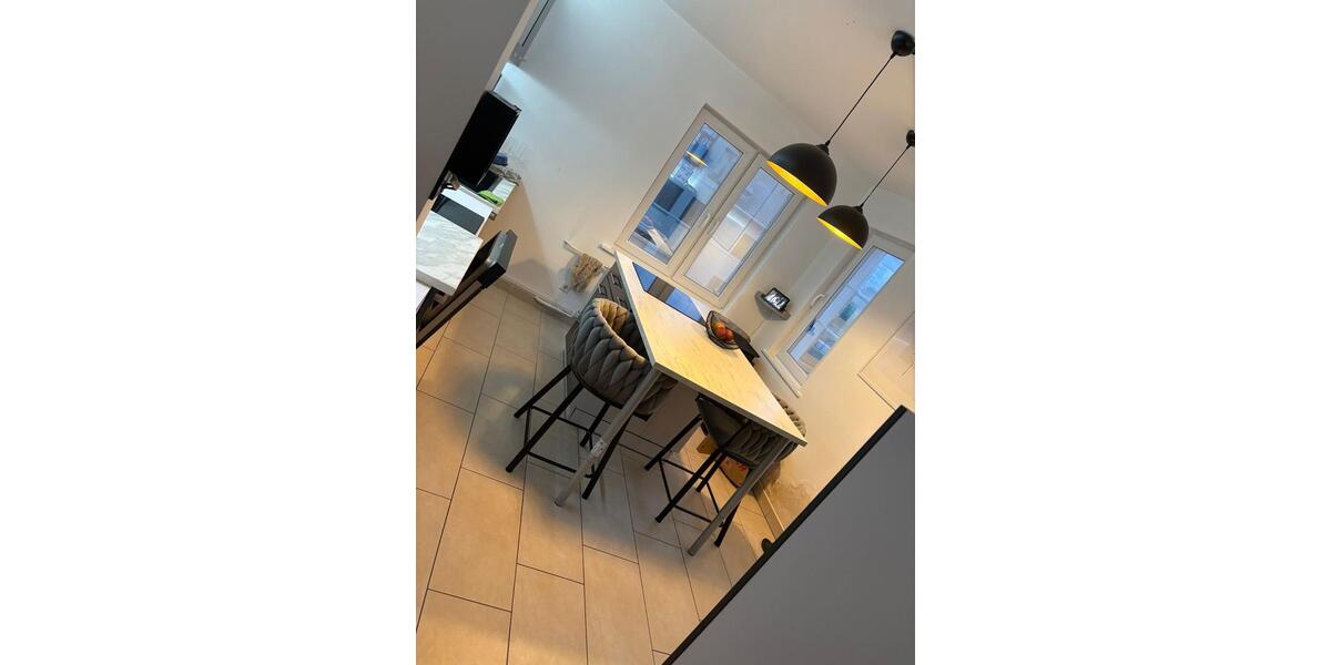Mehrfamilienhaus, Wohnhaus Sankt Augustin - 5 Zimmer, 150 m&sup2;, 389.999&euro; | Angebot:27096221