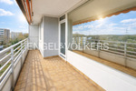 Etagenwohnung Hilden Kalstert - 3 Zimmer, 83 m&sup2;, 240.000&euro; | Angebot:25815458