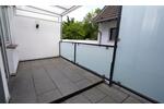 Charmante Maisonette-Wohnung in Bergisch Gladbach-Hebborn
