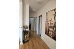 Etagenwohnung Frechen - 4 Zimmer, 94 m&sup2;, 410.000&euro; | Angebot:26201052