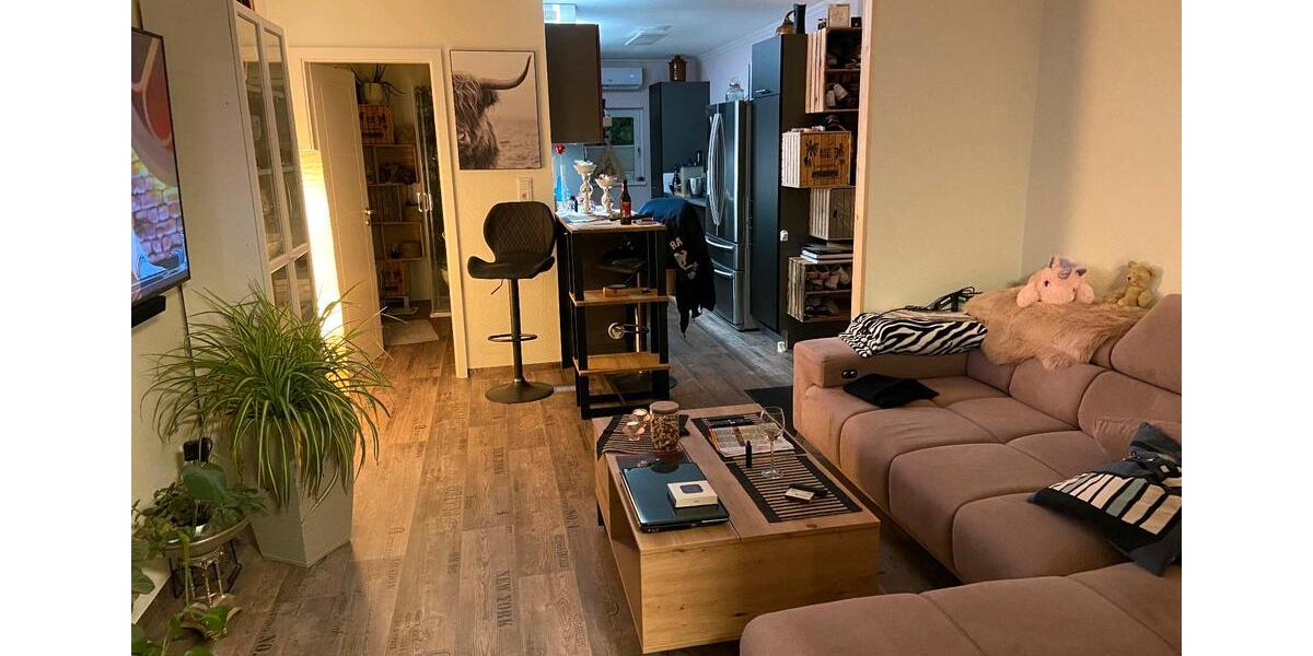 Einfamilienhaus Kürten - 1 Zimmer, 48 m&sup2;, 115.000&euro; | Angebot:24745480