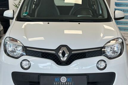 Renault Twingo 79.000 km 5.699 € Hürth 50354