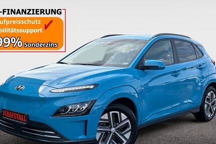 Hyundai KONA 29.515 km 16.979 &euro; Elsdorf (bei Köln) 50189