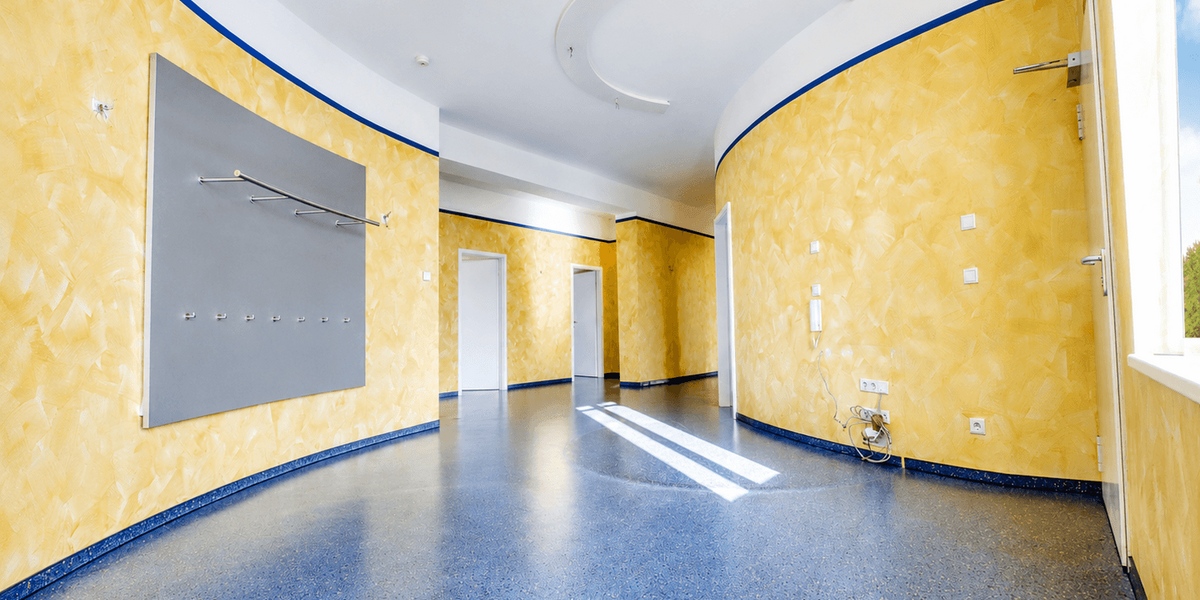 Gewerbeobjekt Bergisch Gladbach Alt-Frankenforst - 3.000&euro; | Angebot:27667693