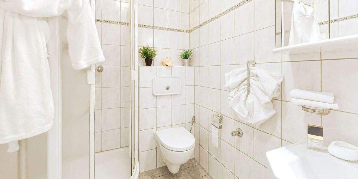 Mehrfamilienhaus, Wohnhaus Köln Brück - 8 Zimmer, 210 m&sup2;, 729.000&euro; | Angebot:25356536