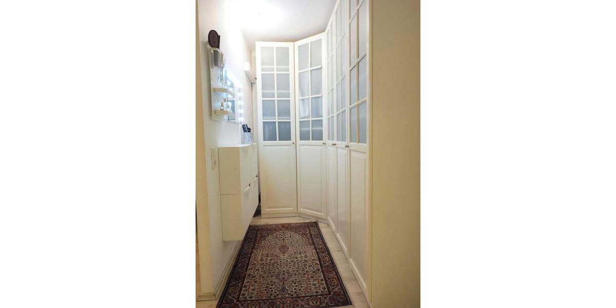 Hochparterre Rösrath - 3.5 Zimmer, 112 m&sup2;, 2.490&euro; | Angebot:24743639