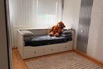 BEZUGSFREI MIT BALKON & CA. 14,5 KAUFPREISFAKTOR - Etagenwohnung Köln Rodenkirchen | Angebot:27436901