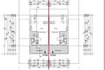 Doppelhaushälfte Sankt Augustin Birlinghoven - 5 Zimmer, 160 m&sup2;, 630.000&euro; | Angebot:26402121
