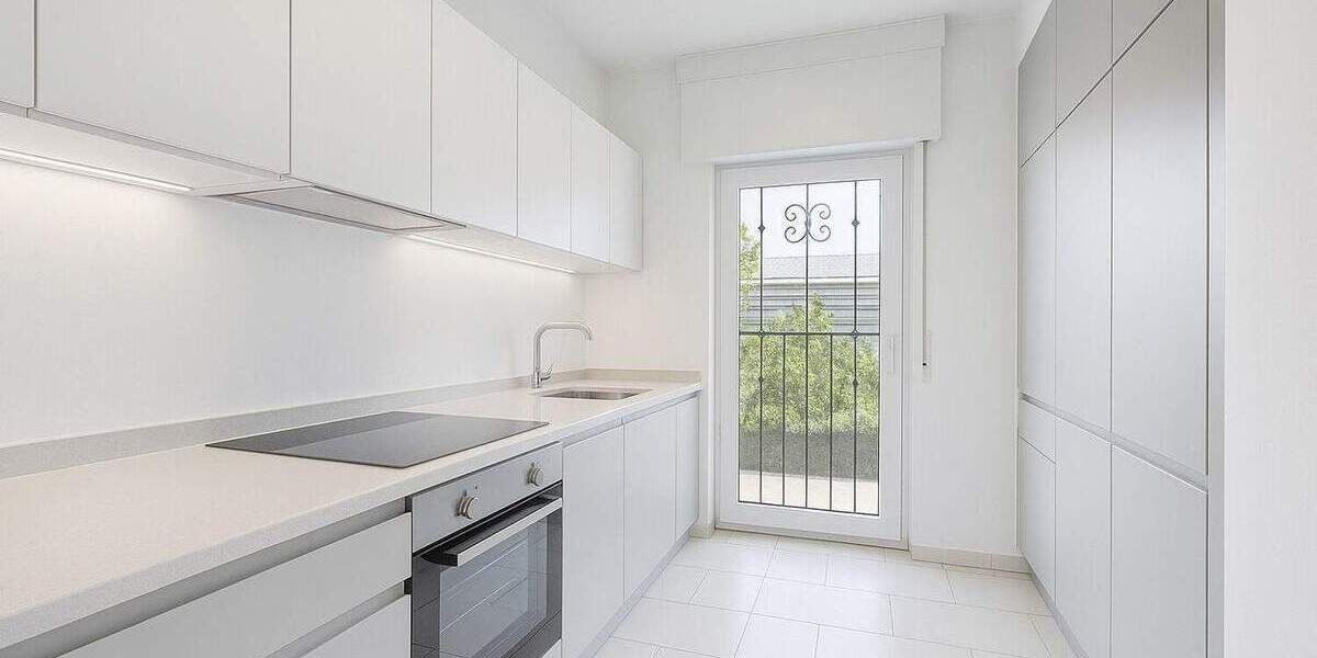 Bungalow Köln Hahnwald - 5 Zimmer, 219 m&sup2;, 1.495.000&euro; | Angebot:23958139