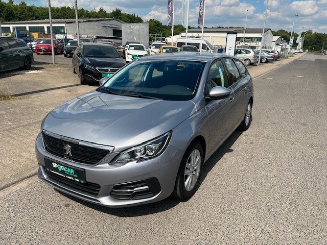 308