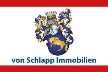 geräumiges Einfamilienhaus mit Anbau, Nebengebäude incl. Garagen, Vorhof und Innenhof 8 zimmer