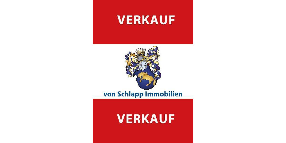 Reihenendhaus Bornheim Dersdorf - 8 Zimmer, 224 m&sup2;, 460.000&euro; | Angebot:22506892