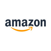 Amazon.com, Inc