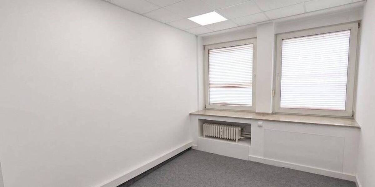 Gewerbeobjekt Köln Altstadt-Süd - 2.083&euro; | Angebot:26358842