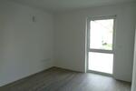 Etagenwohnung Köln Kalk - 3 Zimmer, 92 m&sup2;, 1.567&euro; | Angebot:25262978