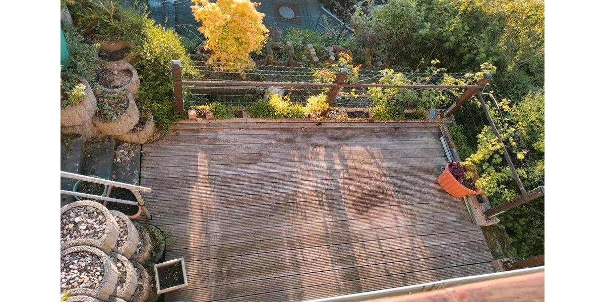 Einfamilienhaus Köln Lindenthal - 6 Zimmer, 139 m&sup2;, 595.000&euro; | Angebot:26383026