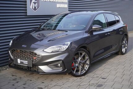 Ford Focus 56.000 km 24.990 &euro; Monheim am Rhein 40789